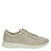 Ecco Flexure Runner