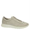 Ecco Flexure Runner - Lage sneakers - Beige