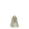 Ecco Flexure Runner - Lage sneakers - Beige