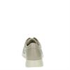 Ecco Flexure Runner - Lage sneakers - Beige