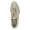 Ecco Flexure Runner - Lage sneakers - Beige