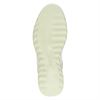 Ecco Flexure Runner - Lage sneakers - Beige