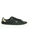 Mexx Crista