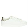 Mexx Crista