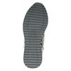 La Strada - Lage sneakers - Grijs