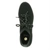 La Strada - Sneakers - Zwart