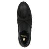 La Strada - Hoge sneakers - Zwart