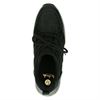 La Strada - Lage sneakers - Zwart