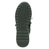 La Strada - Lage sneakers - Zwart