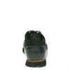 Woden Ydun - Lage sneakers - Zwart