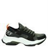 Steve Madden Ajax