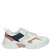 Tommy Hilfiger Sport