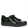Ara Courtyard - Lage sneakers - Zwart