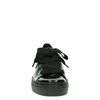 Ara Courtyard - Lage sneakers - Zwart