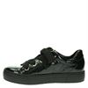 Ara Courtyard - Lage sneakers - Zwart