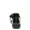 Ara Courtyard - Lage sneakers - Zwart