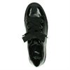Ara Courtyard - Lage sneakers - Zwart
