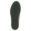 Ara Courtyard - Lage sneakers - Zwart