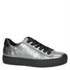 Ara Courtyard - Lage sneakers - Zwart