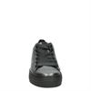 Ara Courtyard - Lage sneakers - Zwart