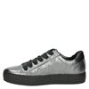 Ara Courtyard - Lage sneakers - Zwart
