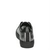 Ara Courtyard - Lage sneakers - Zwart