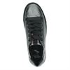 Ara Courtyard - Lage sneakers - Zwart