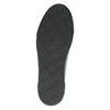 Ara Courtyard - Lage sneakers - Zwart