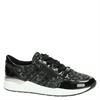 Ara L.A. High Soft - Lage sneakers - Zwart