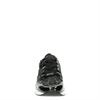 Ara L.A. High Soft - Lage sneakers - Zwart