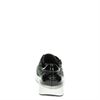 Ara L.A. High Soft - Lage sneakers - Zwart
