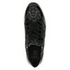Ara L.A. High Soft - Lage sneakers - Zwart