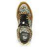 PS Poelman - Dad Sneakers - Geel
