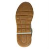 PS Poelman - Dad Sneakers - Geel