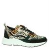 PS Poelman - Dad Sneakers - Multi