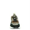PS Poelman - Dad Sneakers - Multi