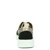 PS Poelman - Dad Sneakers - Multi