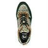 PS Poelman - Dad Sneakers - Multi