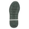 PS Poelman - Dad Sneakers - Multi