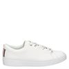 Ted Baker Merata