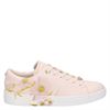 Ted Baker Lennec