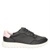 Ecco Flexure Runner