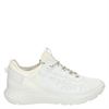 Ecco ST.1 Lite