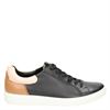 Ecco Soft 7