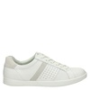 Ecco Leisure