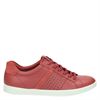Ecco Leisure