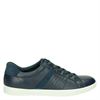 Ecco Leisure