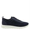 Ecco Flexure Runner