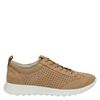 Ecco Flexure Runner