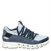 Ecco Multi-Vent